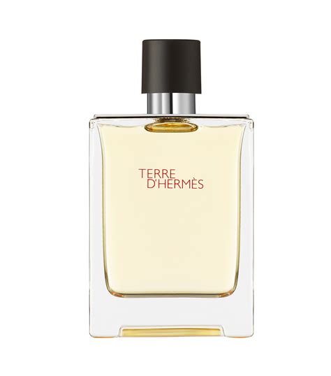 hermes terre edt 50|terre d'hermes perfume 100ml price.